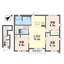 間取り：234042362630