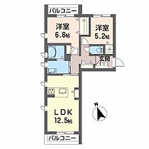 間取り：234042615336