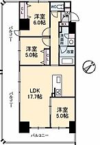 間取り：234042754291
