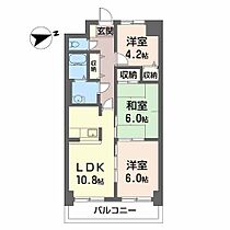 間取り：234042829409