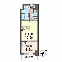 間取り：234042818800