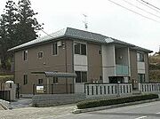 ベノア 2階 築18年5ヶ月の賃貸物件