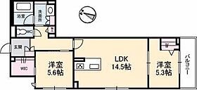 間取り：234035770750