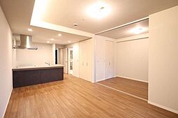 シャーメゾンステージ中央通り 00203