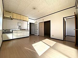 メゾン江波東 A0301