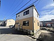 ディアス徳沢 1階 築28年2ヶ月の賃貸物件