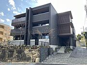 古江駅より徒歩10分 1階 新築の賃貸物件