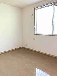 ビューヒルズ若野　Ｂ棟 A0202 2階2LDKのリビング/ダイニング