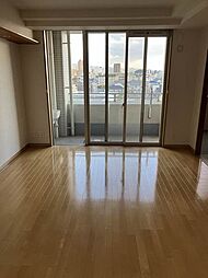 ヴィラシオン古江東 A0501