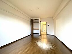 メゾンフローラ A0205