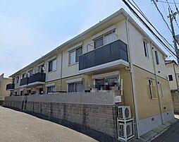 リーベンステージ　II