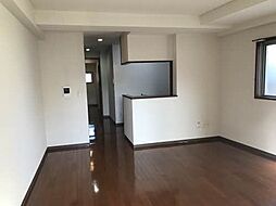 シティーコート上幟町 A0701