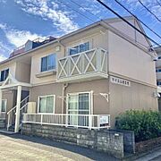  1階 築35年10ヶ月の賃貸物件