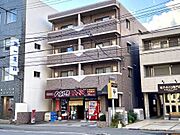  2階 築25年3ヶ月の賃貸物件