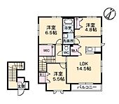 Ｍａｉｓｏｎ　Ａｚｕｍａのイメージ