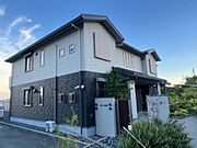 ソラーナ高須A 2階 築6年11ヶ月の賃貸物件