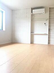 ラフィーネ高須 A0202 2階1LDKのリビング/ダイニング