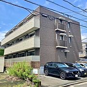  1階 築19年1ヶ月の賃貸物件
