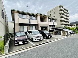 ブロッサム井口