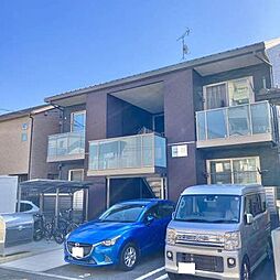 Ｓａｐｈｉｒ（サフィール）