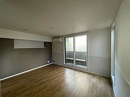 メゾン・カンフリエ井口 A0103