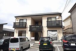 オリエントたになか