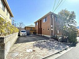 モンテベルデ　Ａ棟