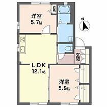 間取り：234041602161