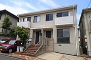  1階 築23年7ヶ月の賃貸物件