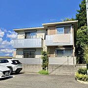  1階 築11年の賃貸物件