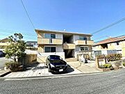 グランマストみどり坂Ｂ棟の賃貸物件