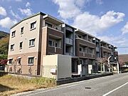 リベルテK.Kの賃貸物件