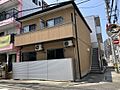 ジェネス寺本