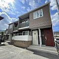 Ｂｅａｒ　Ｈｉｌｌ　ＭＡＣＨＩＤＡ