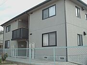  1階 築29年6ヶ月の賃貸物件