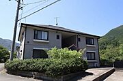 1階 築29年9ヶ月の賃貸物件