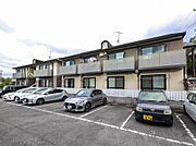 伴駅より徒歩3分 1階 築29年2ヶ月の賃貸物件