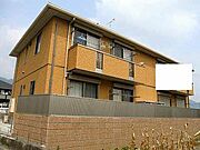 1階 築20年3ヶ月の賃貸物件