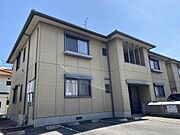 サンボナール温品A 2階 築24年5ヶ月の賃貸物件