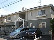 1階 築34年9ヶ月の賃貸物件