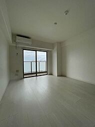 Ｇｏｌｄ　Ｃｏｕｒｔ楽々園 A1002 10階1Kのリビング/ダイニング