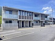 ファミールNA 2階 築10年1ヶ月の賃貸物件