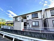 阿品駅より徒歩3分 1階 築31年3ヶ月の賃貸物件