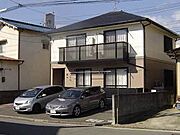 2階 築29年3ヶ月の賃貸物件