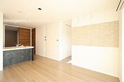 メゾンドノアール A0203