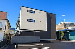 メゾンドノアール