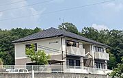 1階 築30年3ヶ月の賃貸物件
