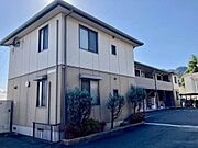 1階 築21年9ヶ月の賃貸物件