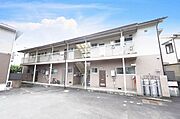 五日市駅より徒歩21分 1階 築50年7ヶ月の賃貸物件