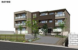 グリーンセント矢賀